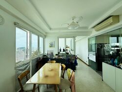 Cote D'Azur (D15), Condominium #522908221
